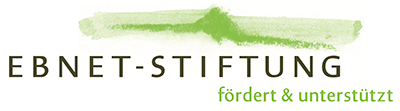 EBNET-Stiftung