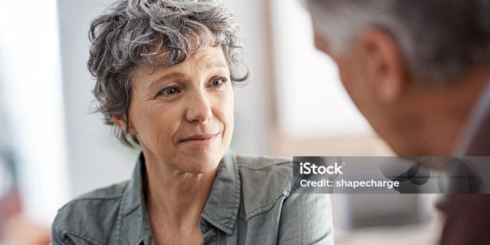 Istockphoto 613335684 1024x1024