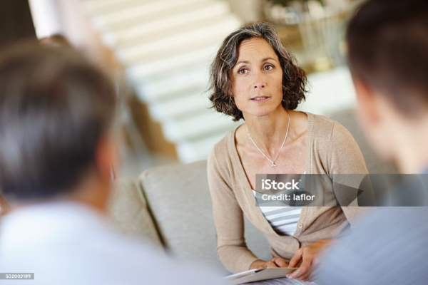 Istockphoto 502002189 1024x1024